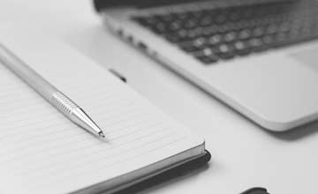 Submit Blogs
