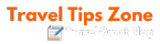 travel tips zone